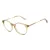 Ted Baker Silmalasit TB 9259 105