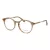 Ted Baker Silmalasit TB 9259 105