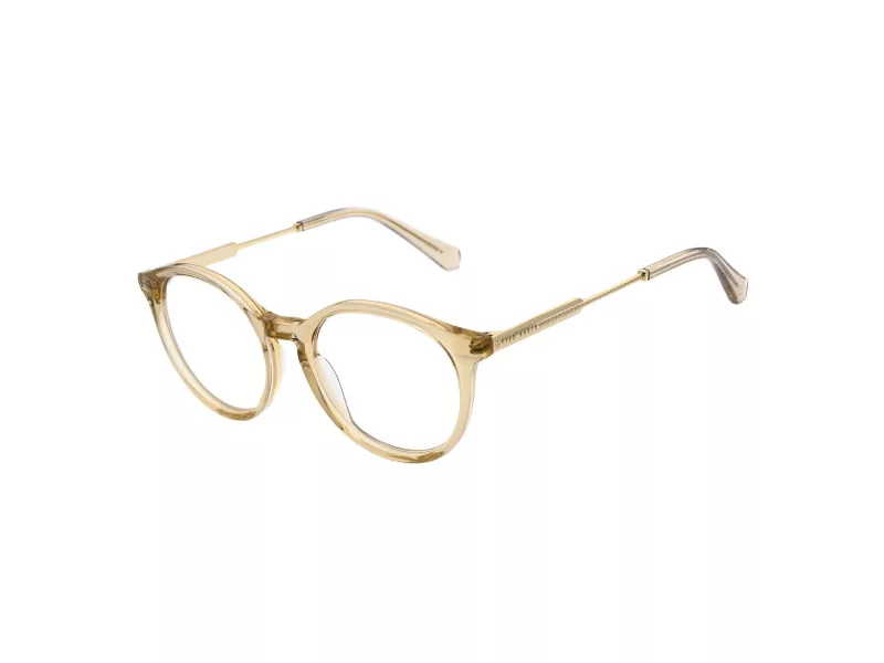 Ted Baker Silmalasit TB 9259 105