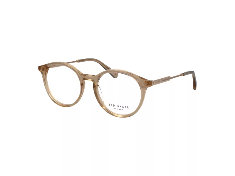 Ted Baker Silmalasit TB 9259 105