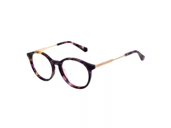 Ted Baker Silmalasit TB 9259 703