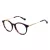 Ted Baker Silmalasit TB 9259 703