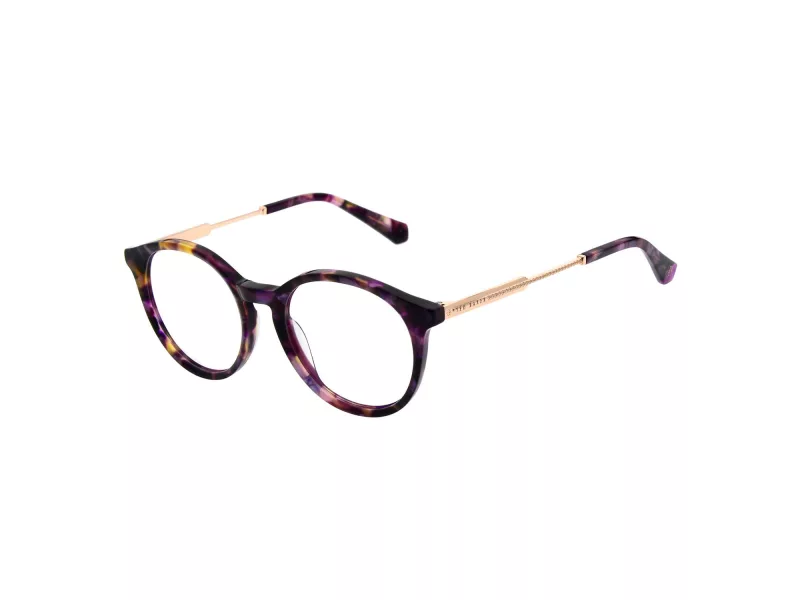 Ted Baker Silmalasit TB 9259 703