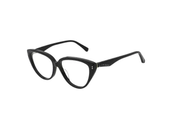 Ted Baker Silmalasit TB 9265 001