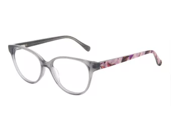 Ted Baker Silmalasit TB B955 986