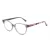 Ted Baker Silmalasit TB B955 986