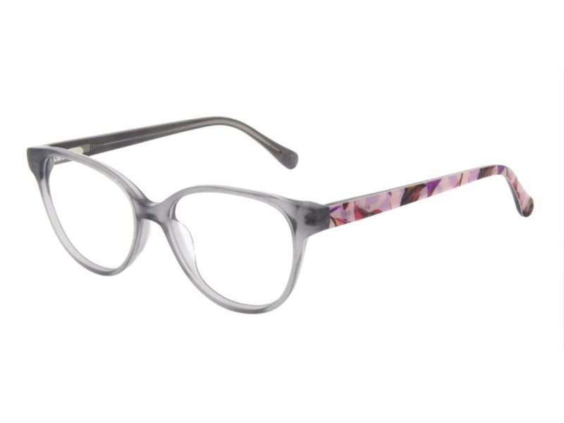 Ted Baker Silmalasit TB B955 986