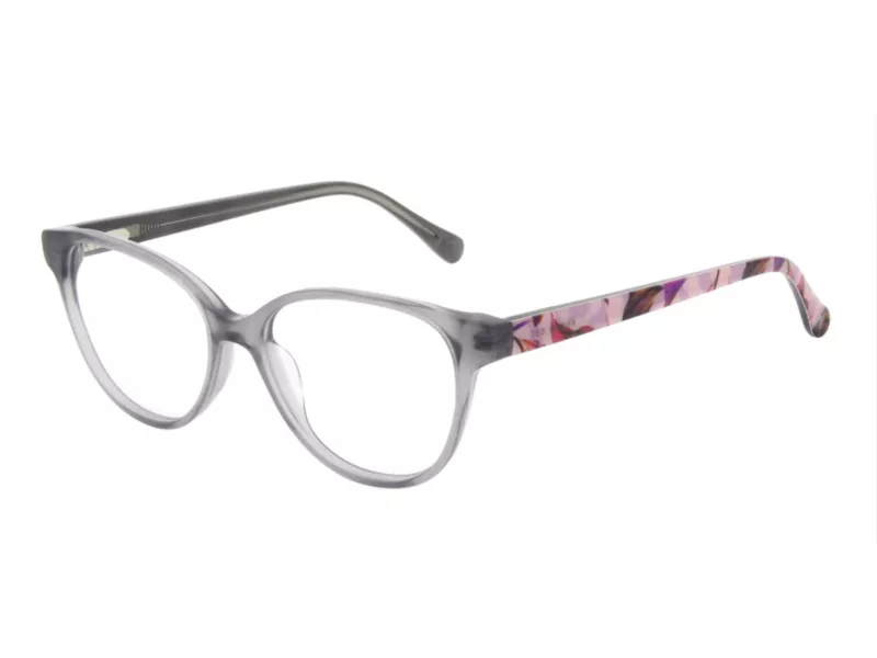 Ted Baker Silmalasit TB B955 986