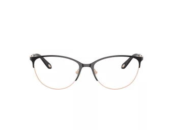 Tiffany Silmalasit TF 1127 6122