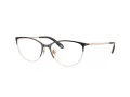 Tiffany Silmalasit TF 1127 6122