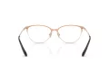 Tiffany Silmalasit TF 1127 6122