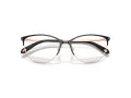 Tiffany Silmalasit TF 1127 6122