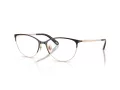 Tiffany Silmalasit TF 1127 6122