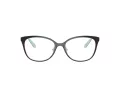 Tiffany Silmalasit TF 1130 6127