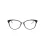 Tiffany Silmalasit TF 1130 6127