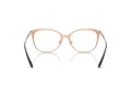 Tiffany Silmalasit TF 1130 6127