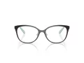 Tiffany Silmalasit TF 1130 6127