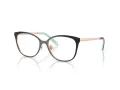Tiffany Silmalasit TF 1130 6127