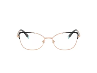 Tiffany Silmalasit TF 1136 6007