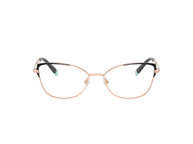 Tiffany Silmalasit TF 1136 6007