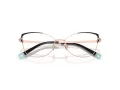 Tiffany Silmalasit TF 1136 6007