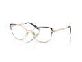Tiffany Silmalasit TF 1136 6007