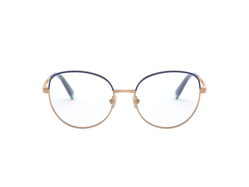 Tiffany Silmalasit TF 1138 6152