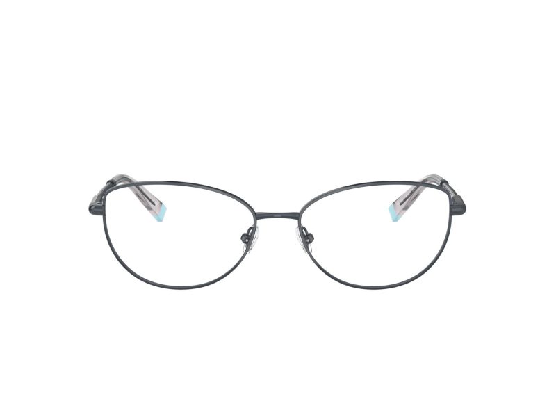 Tiffany Silmalasit TF 1139 6159
