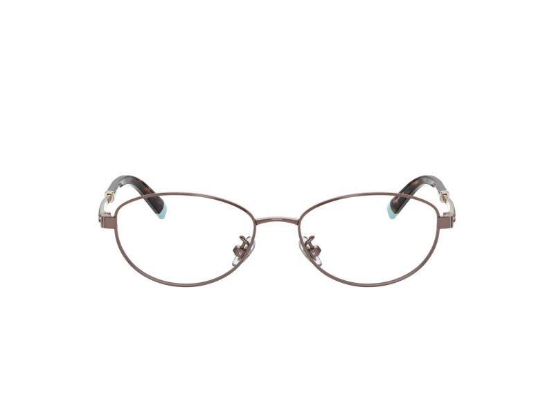 Tiffany Silmalasit TF 1144TD 6046