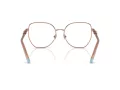 Tiffany Silmalasit TF 1147 6162
