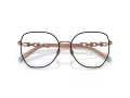 Tiffany Silmalasit TF 1147 6162