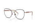 Tiffany Silmalasit TF 1147 6162