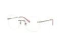 Tiffany Silmalasit TF 1150 6021