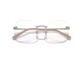 Tiffany Silmalasit TF 1150 6021