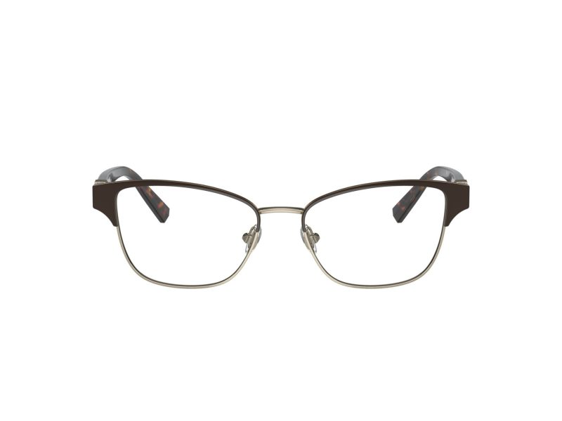 Tiffany Silmalasit TF 1152B 6021
