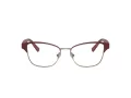 Tiffany Silmalasit TF 1152B 6185