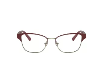 Tiffany Silmalasit TF 1152B 6185