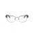 Tiffany Silmalasit TF 1152B 6185