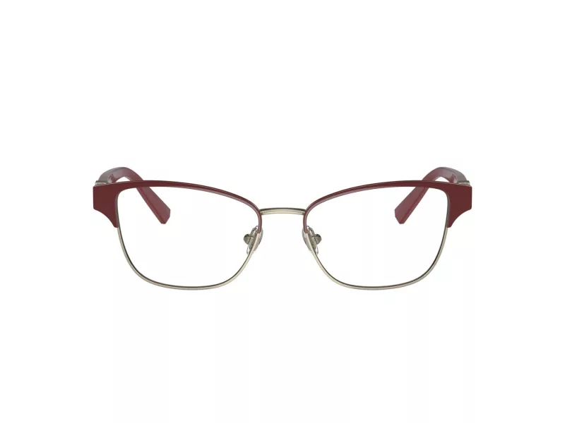 Tiffany Silmalasit TF 1152B 6185