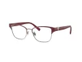 Tiffany Silmalasit TF 1152B 6185