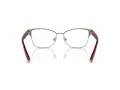 Tiffany Silmalasit TF 1152B 6185