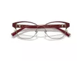 Tiffany Silmalasit TF 1152B 6185