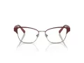 Tiffany Silmalasit TF 1152B 6185
