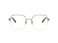 Tiffany Silmalasit TF 1153D 6021