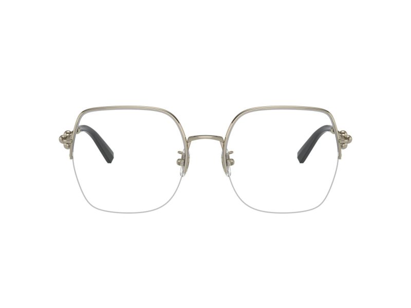 Tiffany Silmalasit TF 1153D 6021