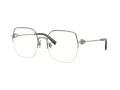 Tiffany Silmalasit TF 1153D 6021