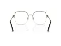 Tiffany Silmalasit TF 1153D 6021