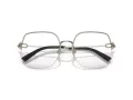 Tiffany Silmalasit TF 1153D 6021