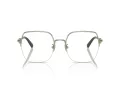 Tiffany Silmalasit TF 1153D 6021