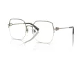 Tiffany Silmalasit TF 1153D 6021